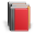 Interlibrary Borrow-Returning Service