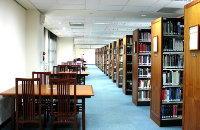 典藏閱覽組 國立高雄大學圖書資訊館library And Computer Center Home Nuk