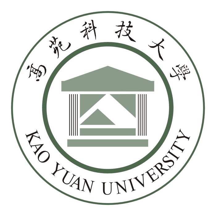 圖片說明